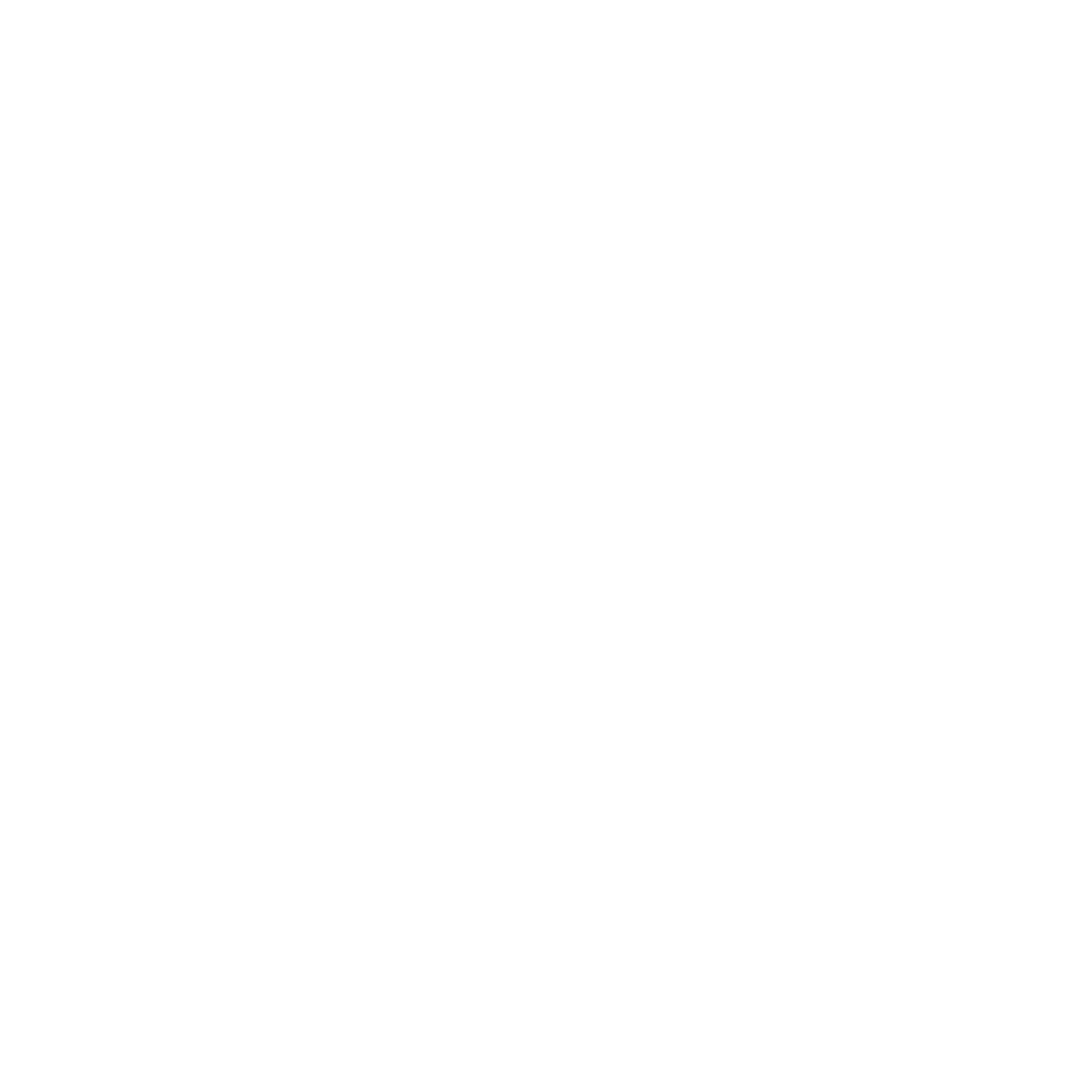 Instagramの公式ロゴ