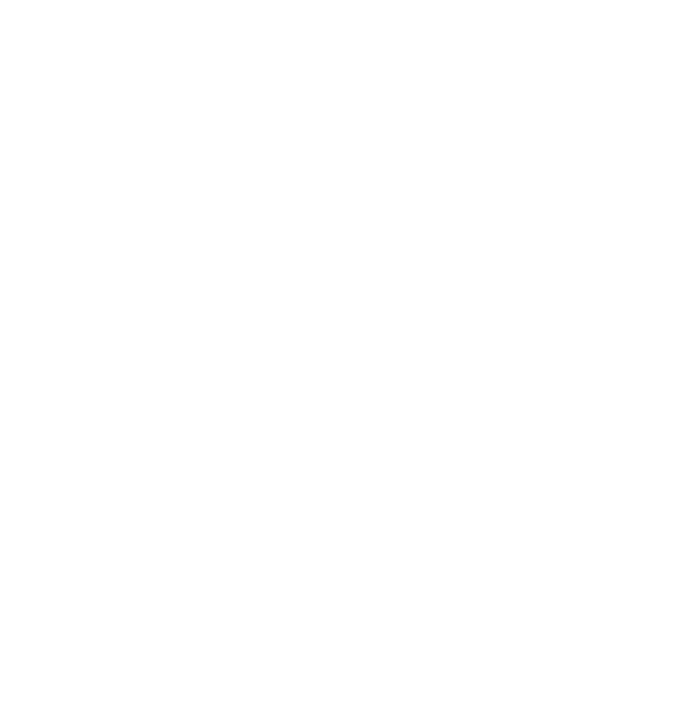Xの公式ロゴ