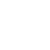 エース英会話教室のInstagramアカウントへ