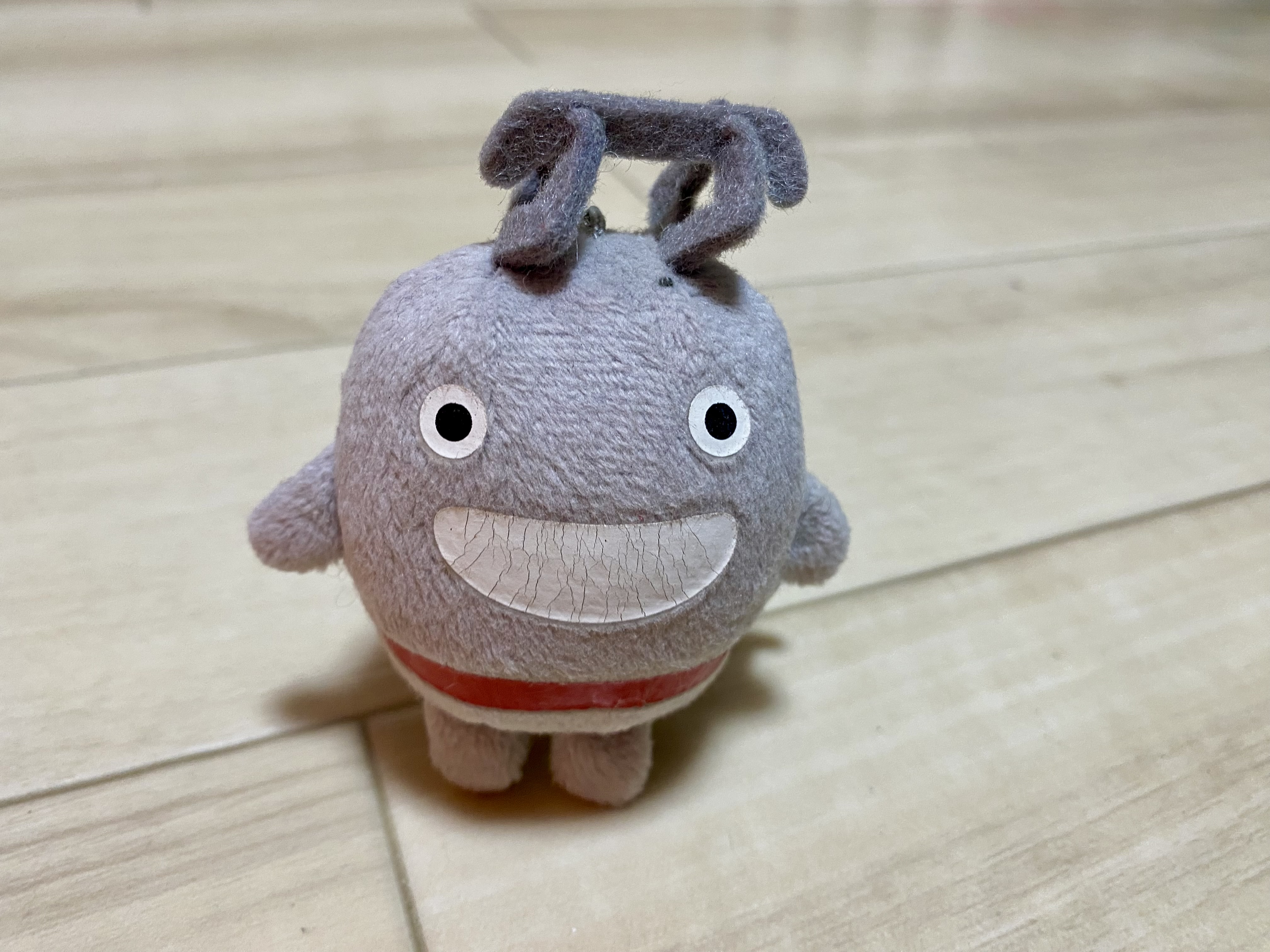 のるるん