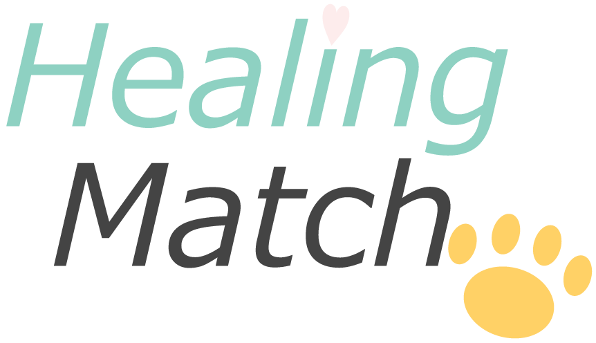 Healing Match